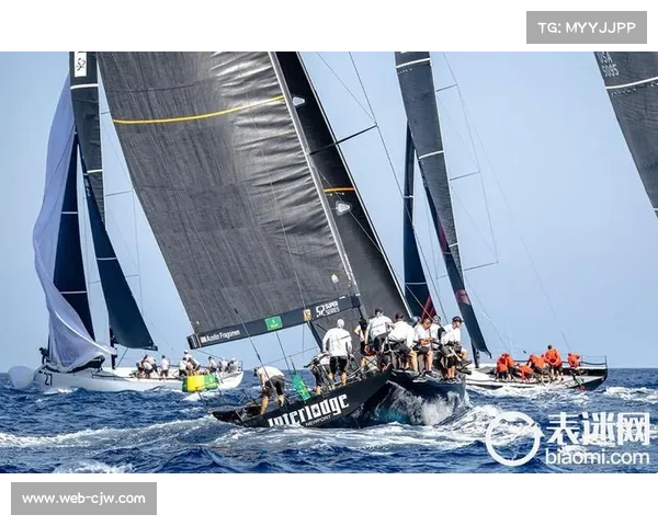 联邦调查涉及2023年至2024年多场关键比赛