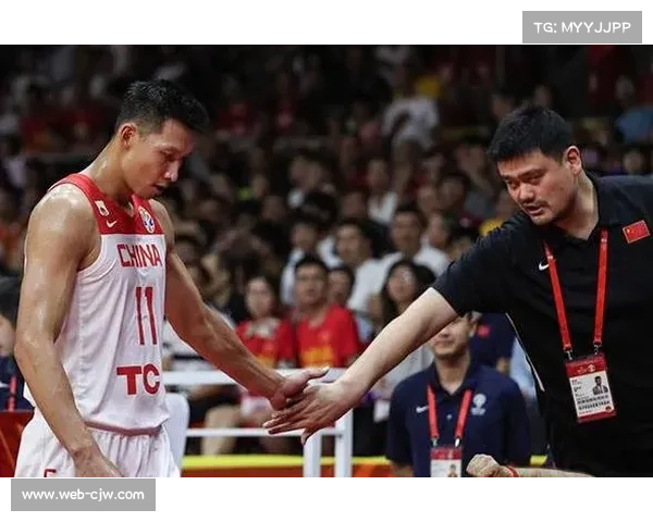 篮协推动体育与教育部门在管理制度与培养目标上形成一致