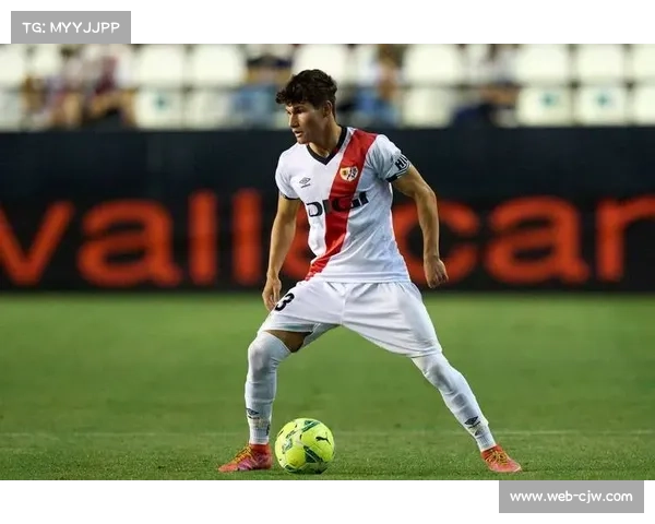 西甲保级战凸显攻防矛盾，弱旅生存依赖防守韧性