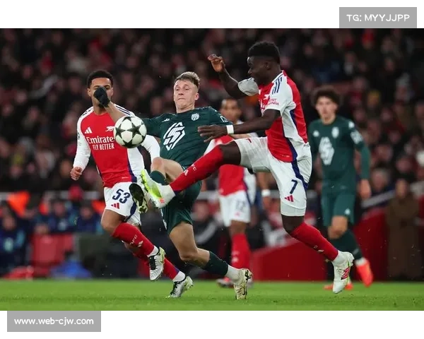 红牛二队摩纳哥站双车积分，哈贾尔P6创个人最佳