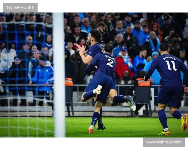 巴黎FC快速反击战术，如何利用巴黎圣日耳曼压上空隙