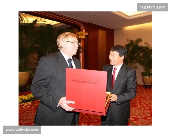 足球电影学术研讨会：纪录片《弗格森时间》分析