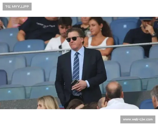 罗马新球场进入行政决战阶段，目标2027年3月正式开工