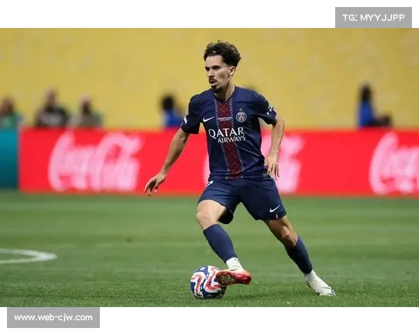 皇马有意巴黎中场维蒂尼亚，交易需球员方推动