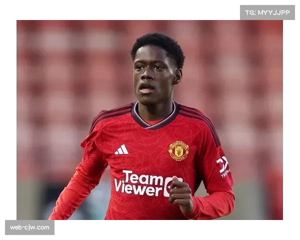 青训动态：多家英超俱乐部青训营增设专项课程，培养小球员定位球战术素养