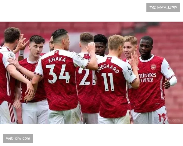 阿森纳医疗团队全力管理球员身体状态，应对密集赛程挑战